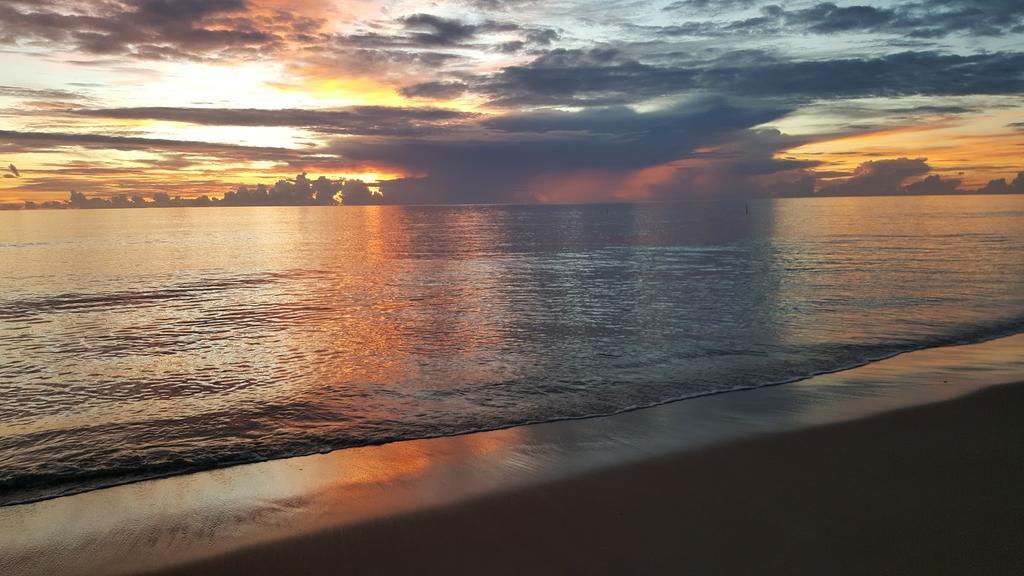 Ayara Villas - Sha Extra Plus Khao Lak Bagian luar foto