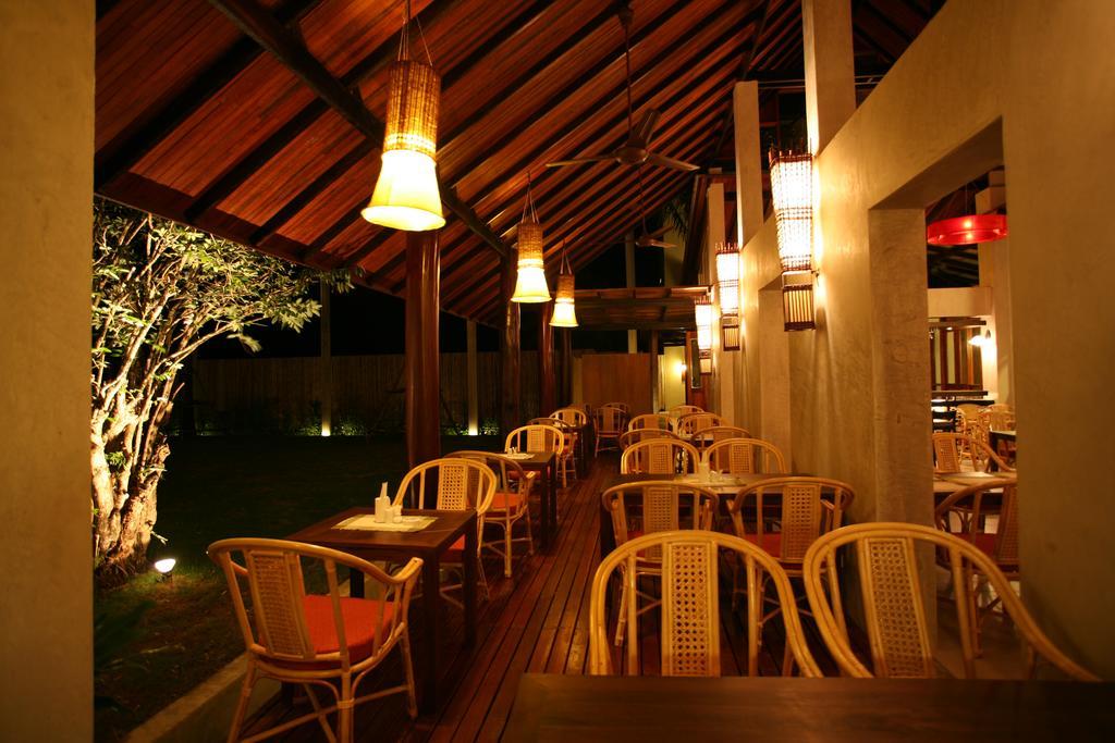Ayara Villas - Sha Extra Plus Khao Lak Bagian luar foto