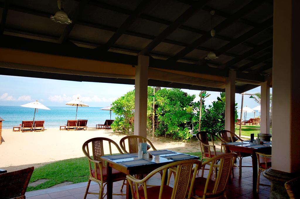 Ayara Villas - Sha Extra Plus Khao Lak Bagian luar foto